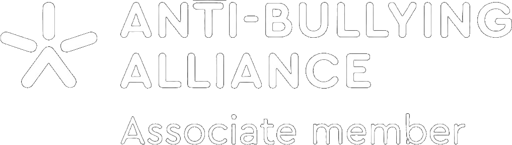 Anti-Bullying Alliance associate member