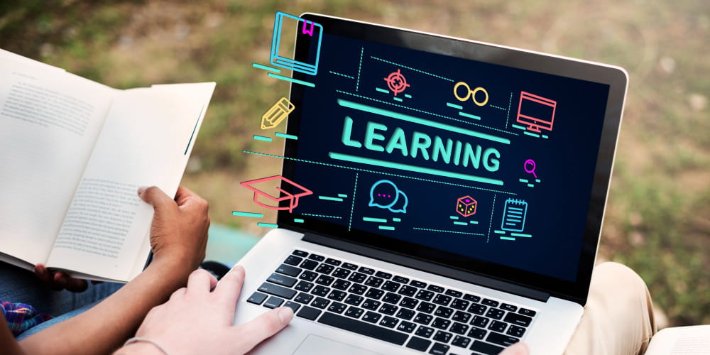 How Online Alternative Provision Can Help Young People Re-Engage With Education