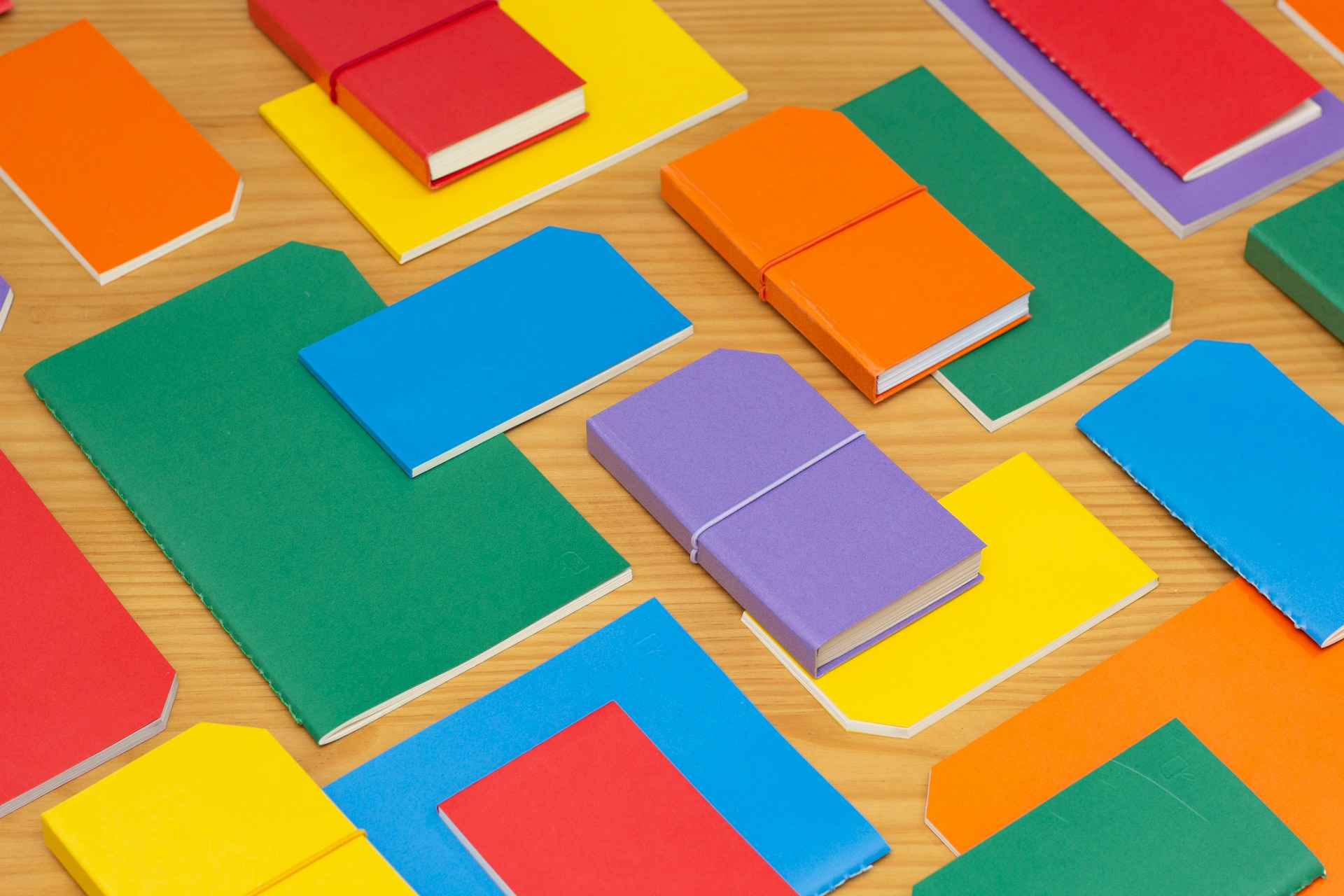Curriculum