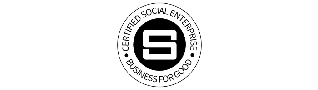 Business For Good