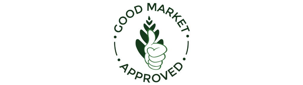Good Market