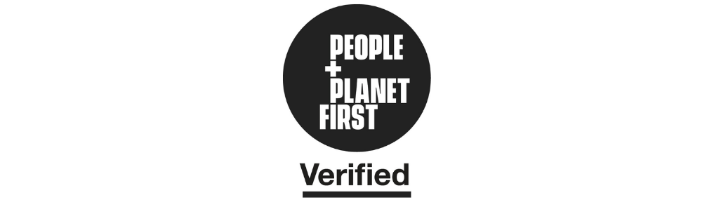 People + Planet