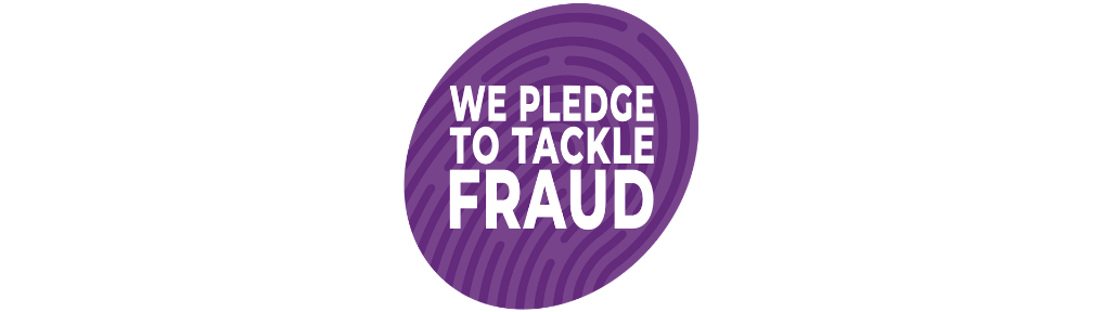 Preventing Charity Fraud