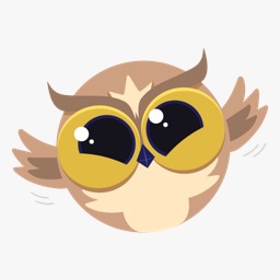 Help Bird Accessibility Tools